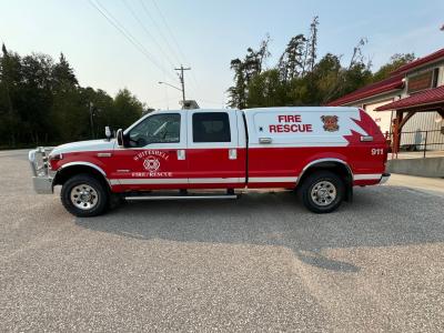 Ford f250 XLT